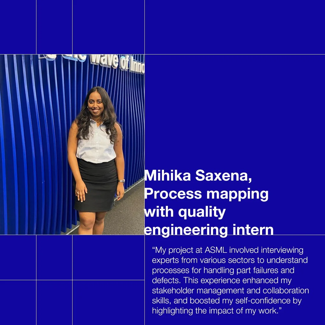 Internship page 6.jpg