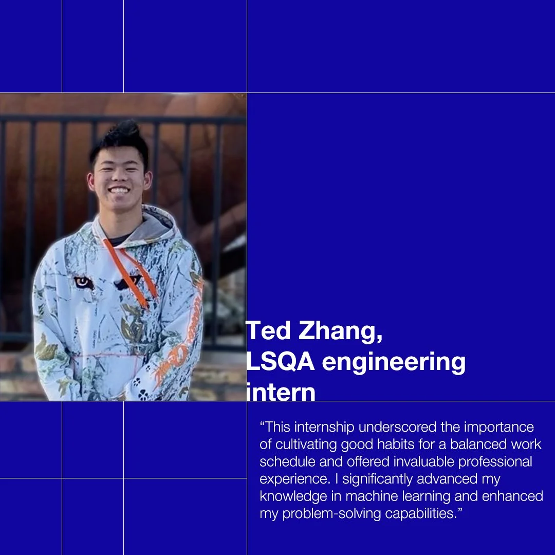 Internship page 9.jpg