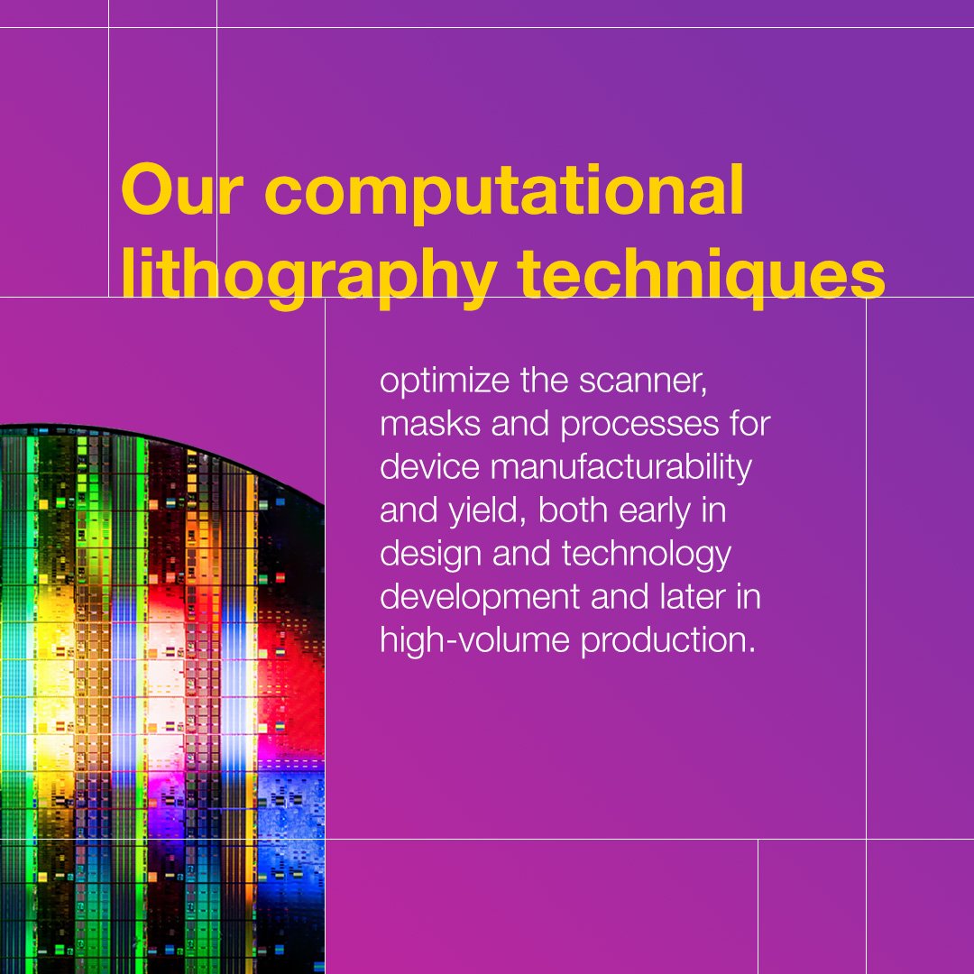 computational slide 3 copy-Recovered.jpg
