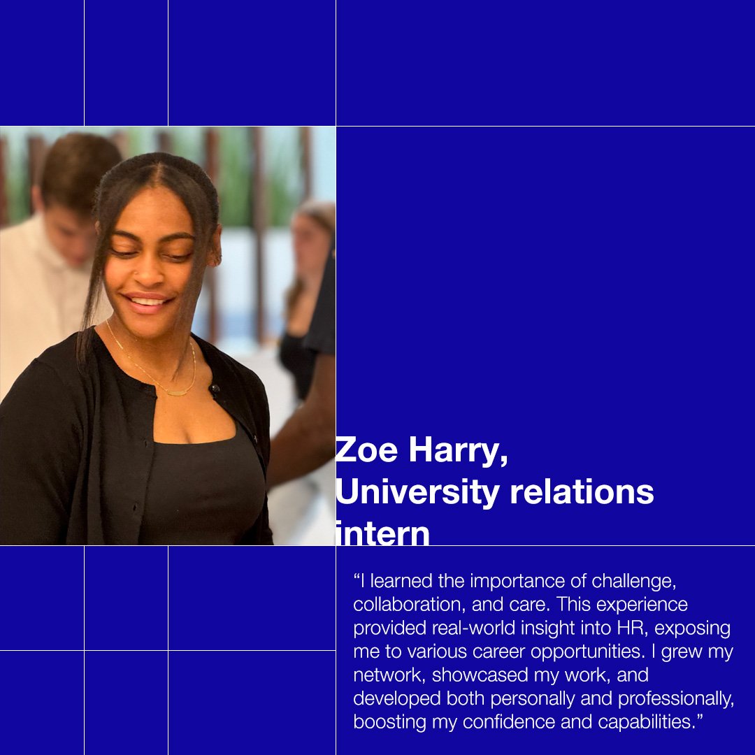 Internship page 4.jpg