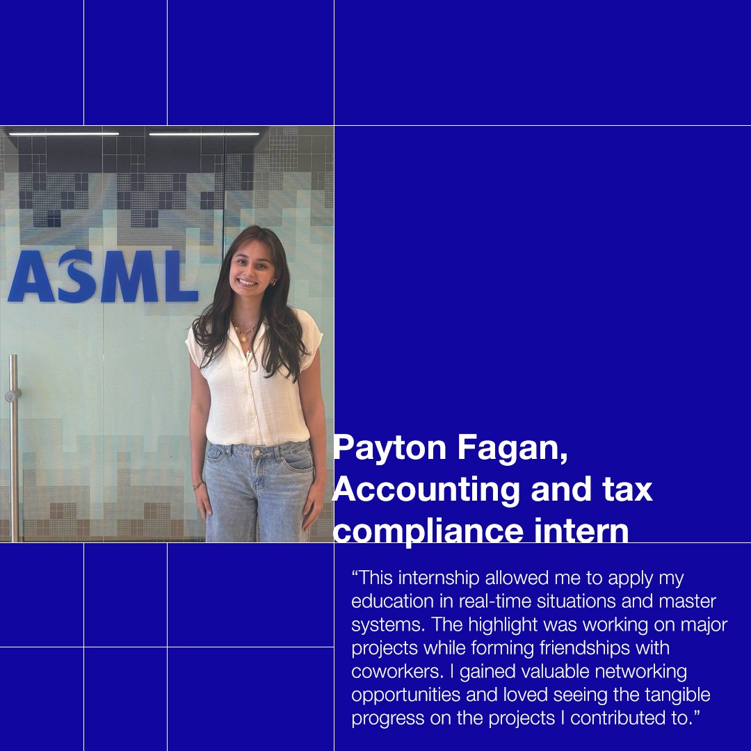 Internship page 3.jpg