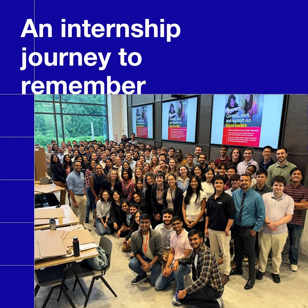 Internship page 1.jpg