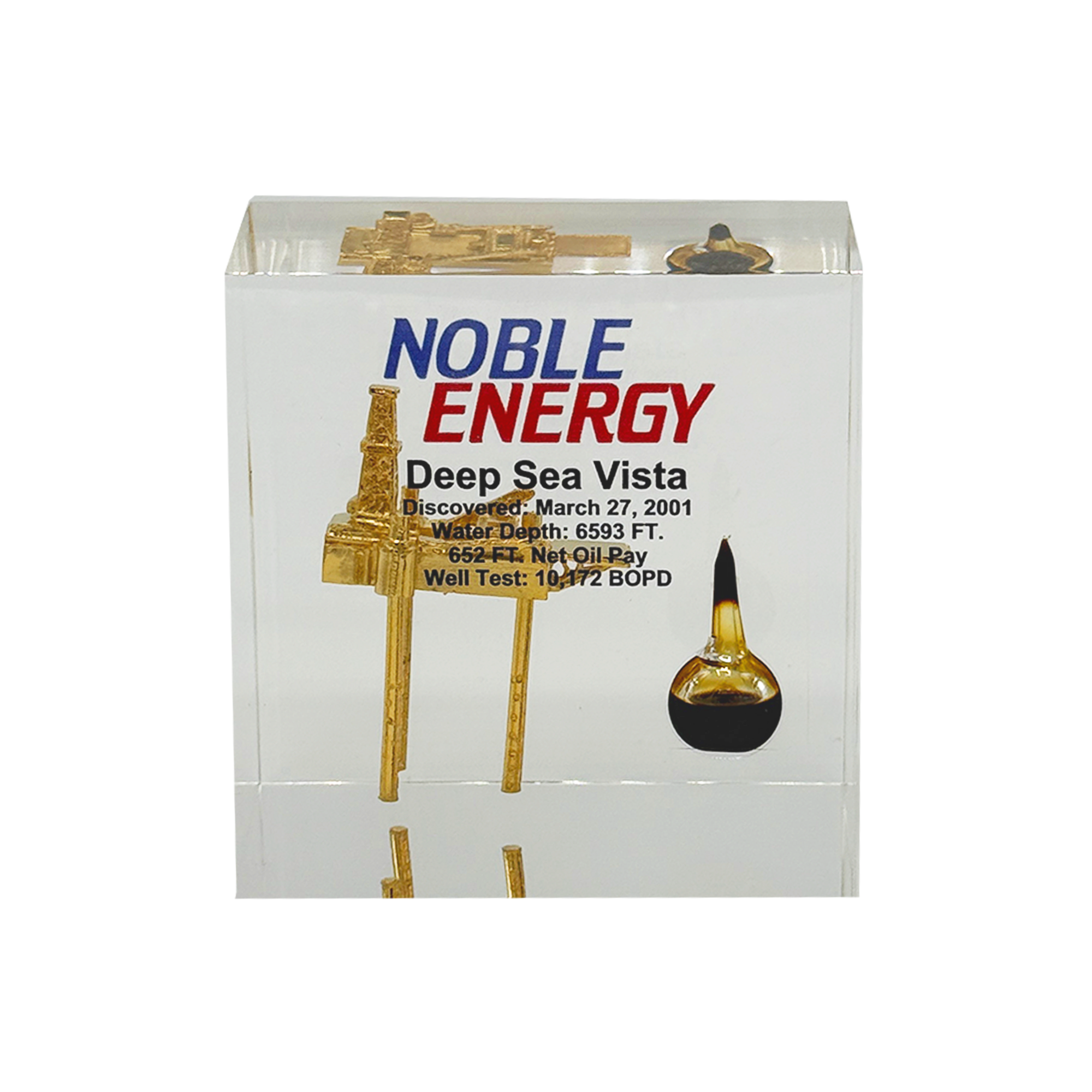 Oil Trophy.png
