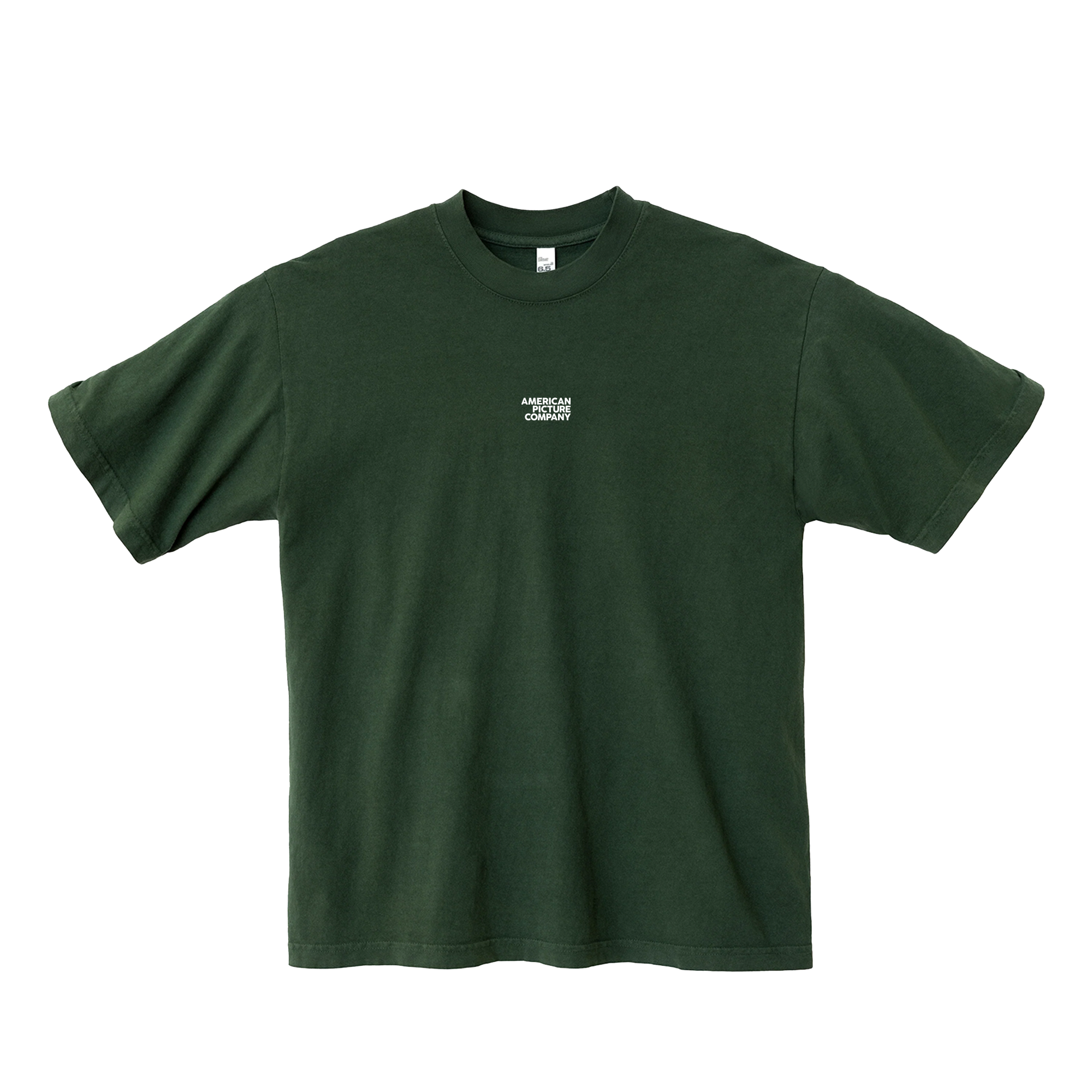 Green.png