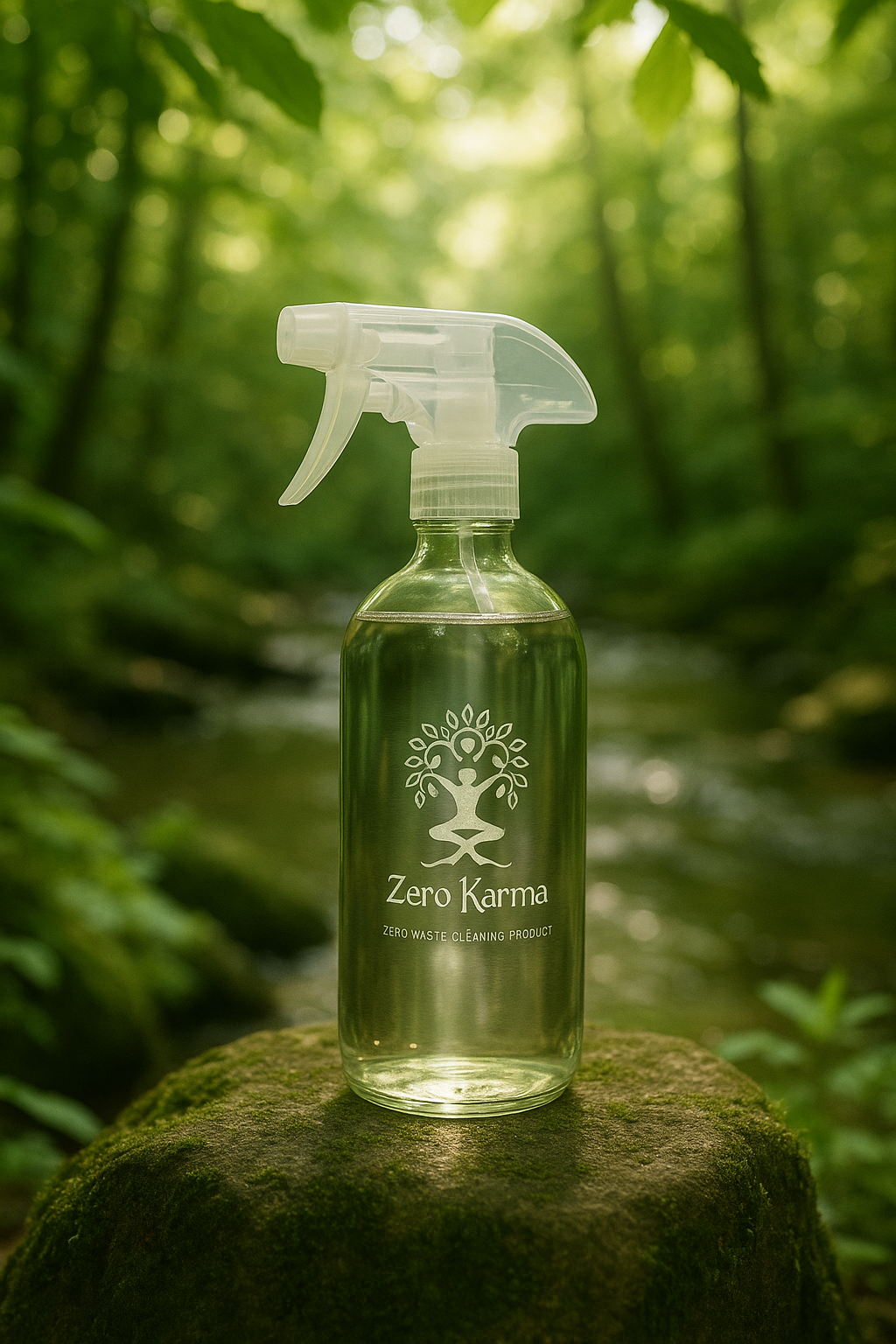 Glass Cleaner Photo AI fixed.png