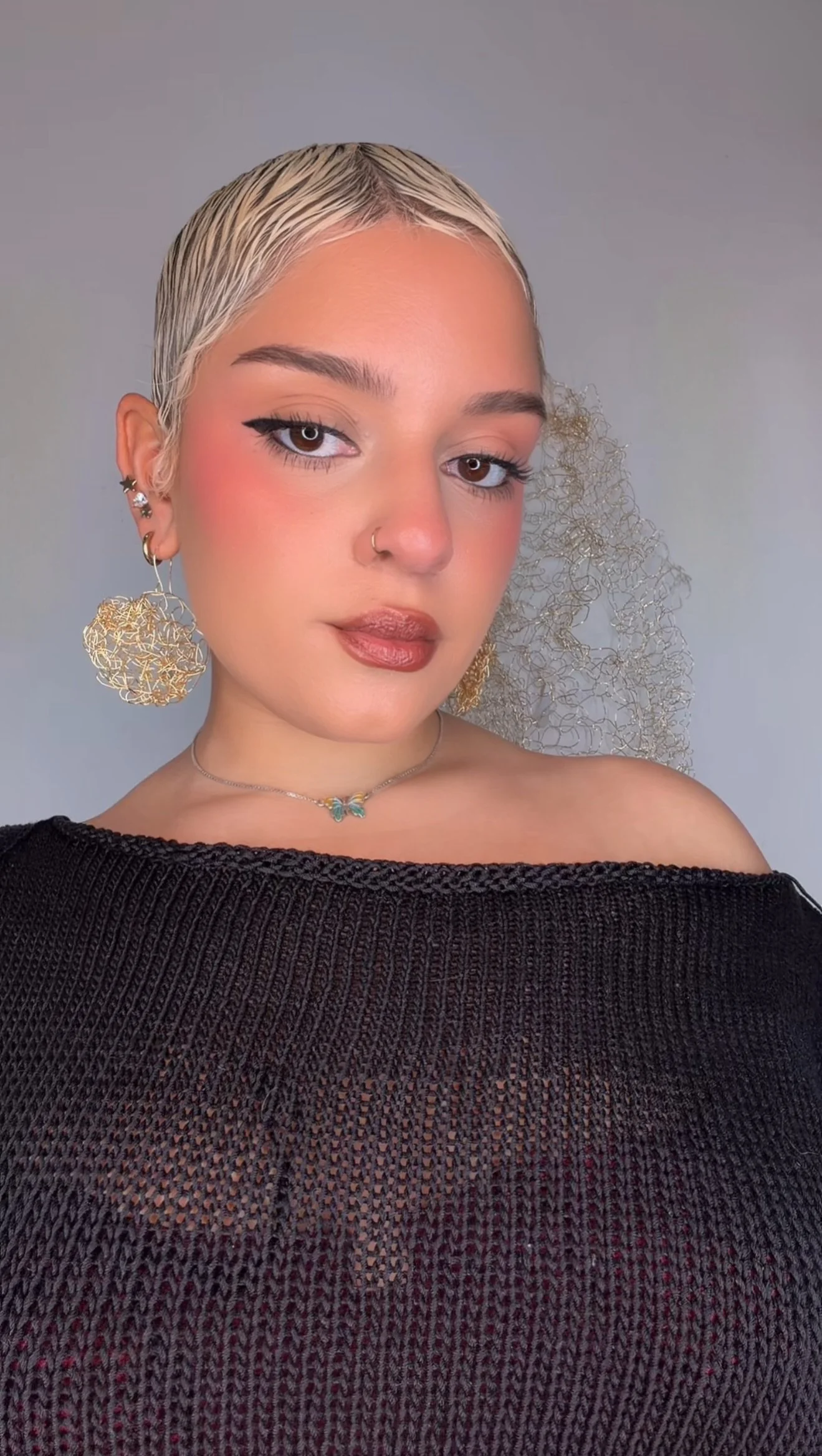 Facetune_17-06-2026-15-38-25.jpeg