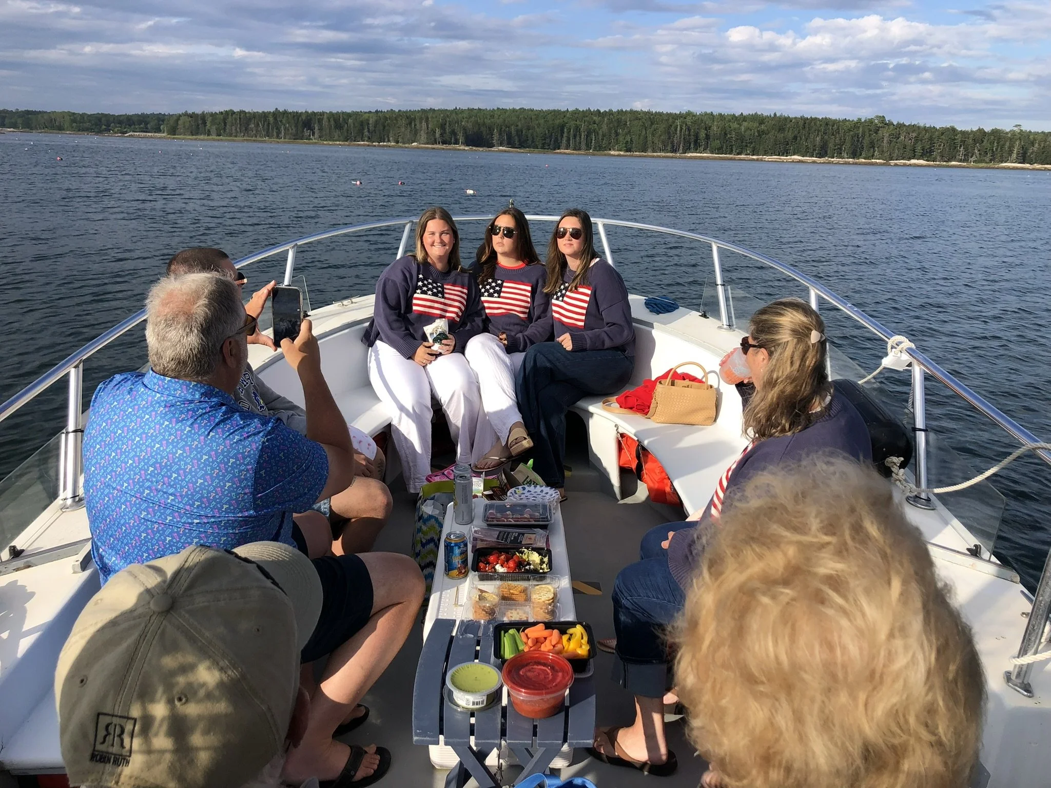 maine sunset cruise 2.JPEG