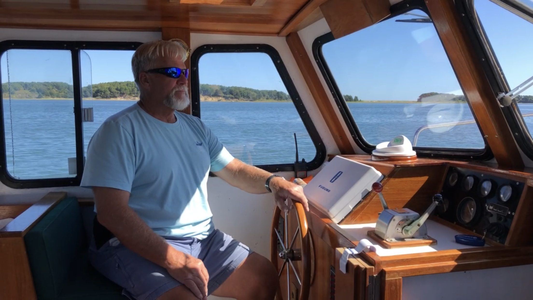Capt Rob at Helm.PNG