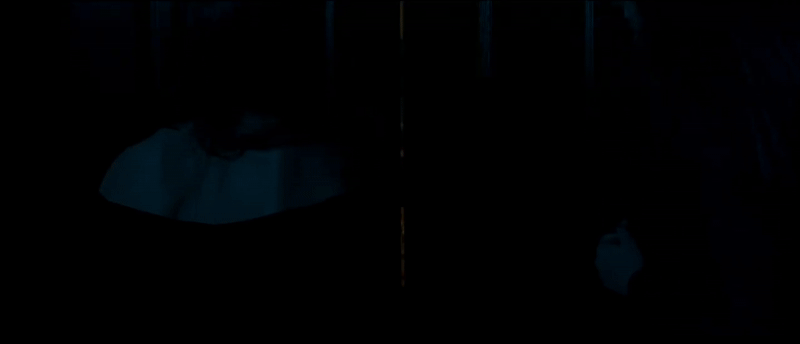ezgif.com-video-to-gif-converter.gif