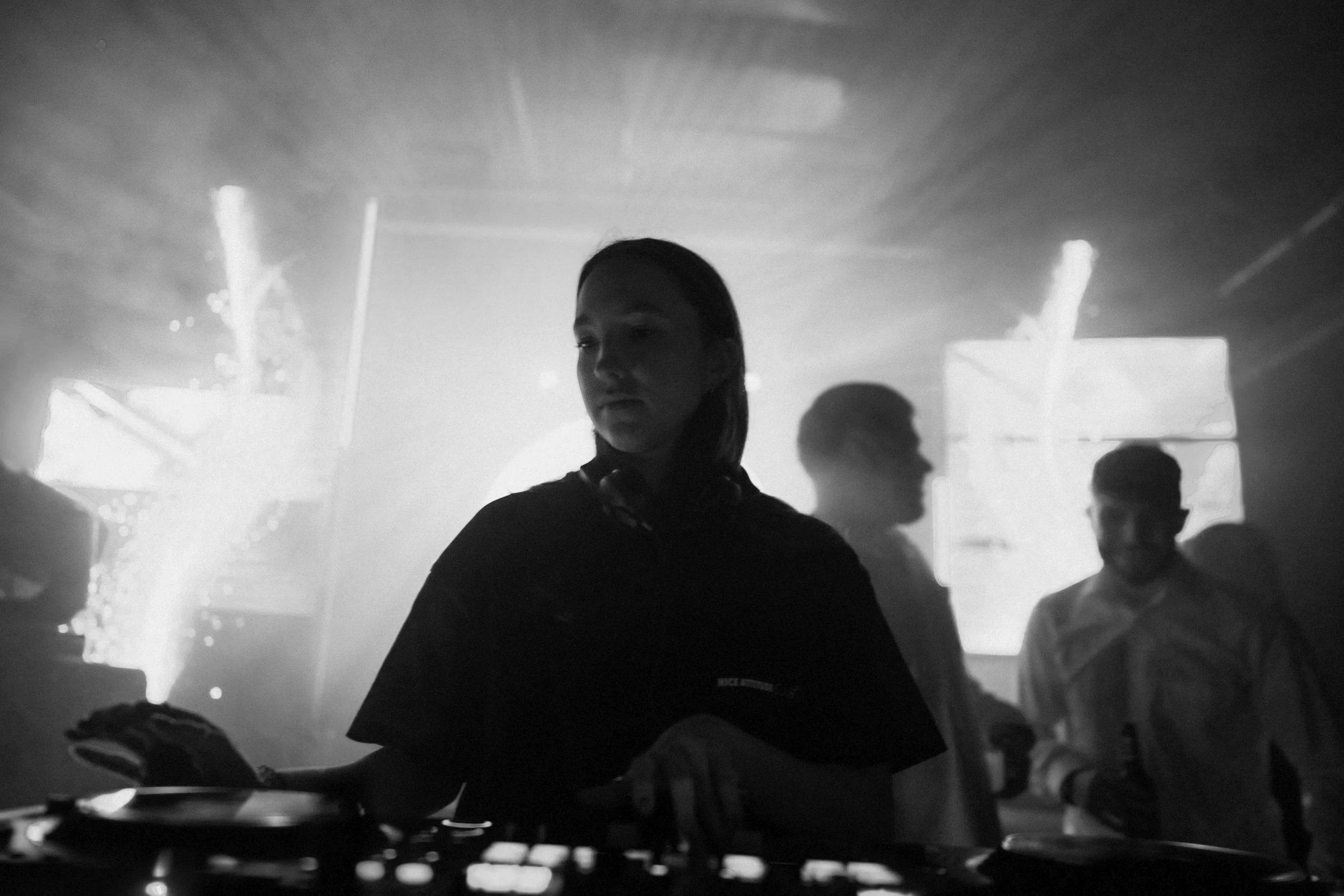 Hamburg / Peinlo Pop - KingKongKicks 