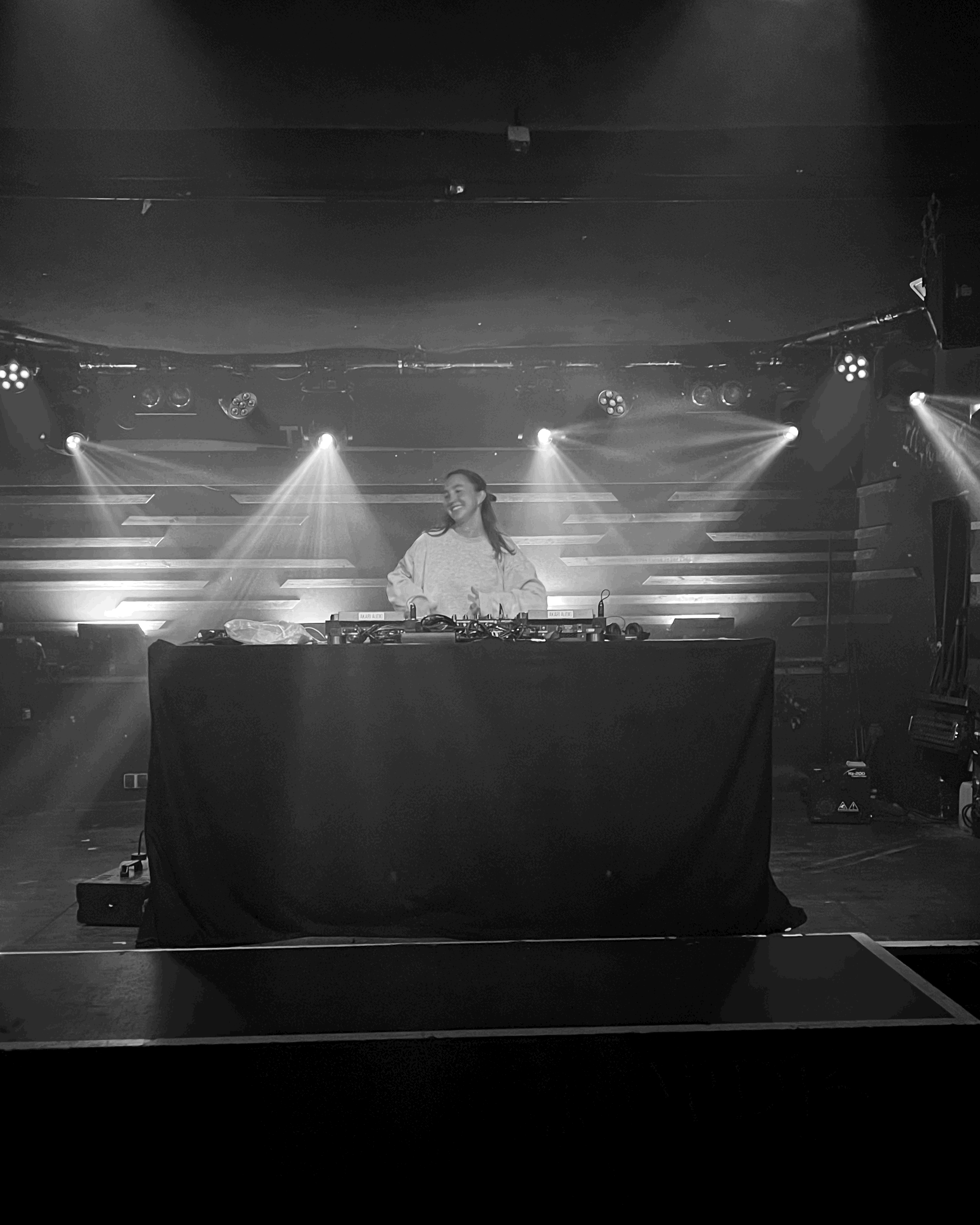 Fulda / Wilde Herzen - KingKongKicks 