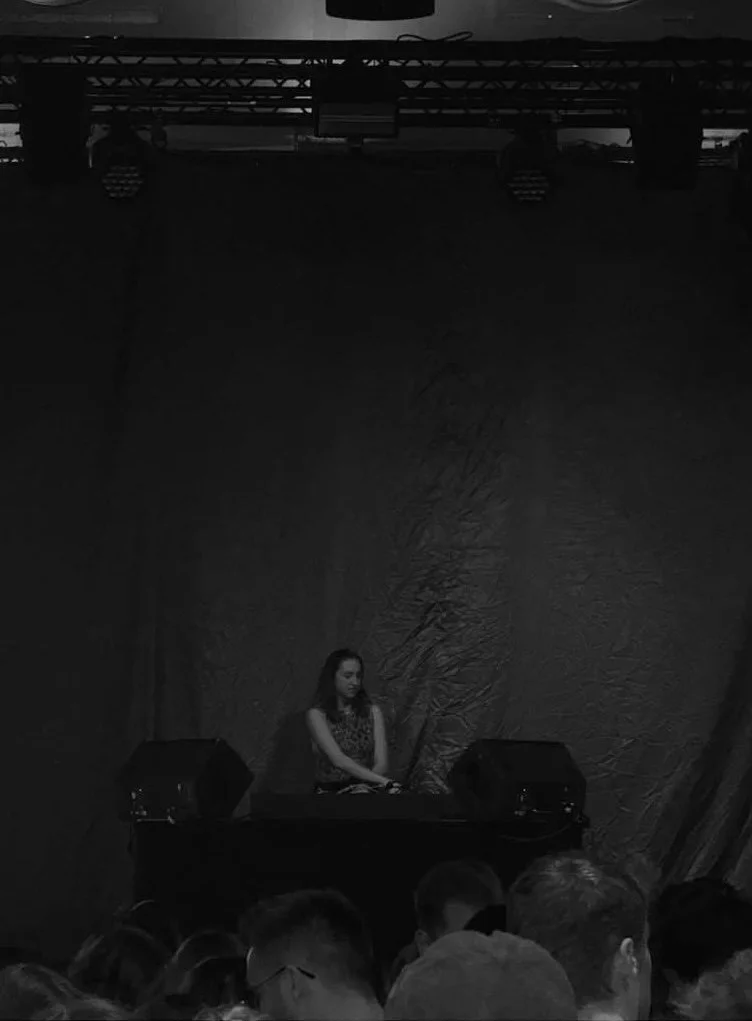 Liebemachen / Yuca Köln