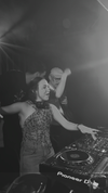 Stereo / Bielefeld - Pop Hits Only