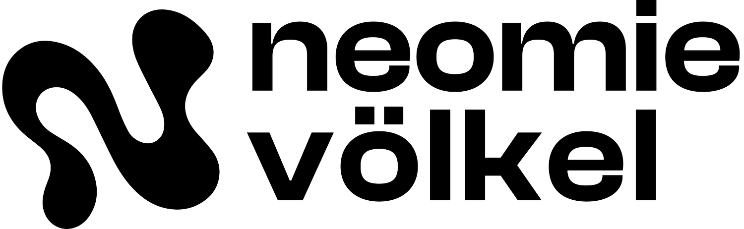   neomievoelkel