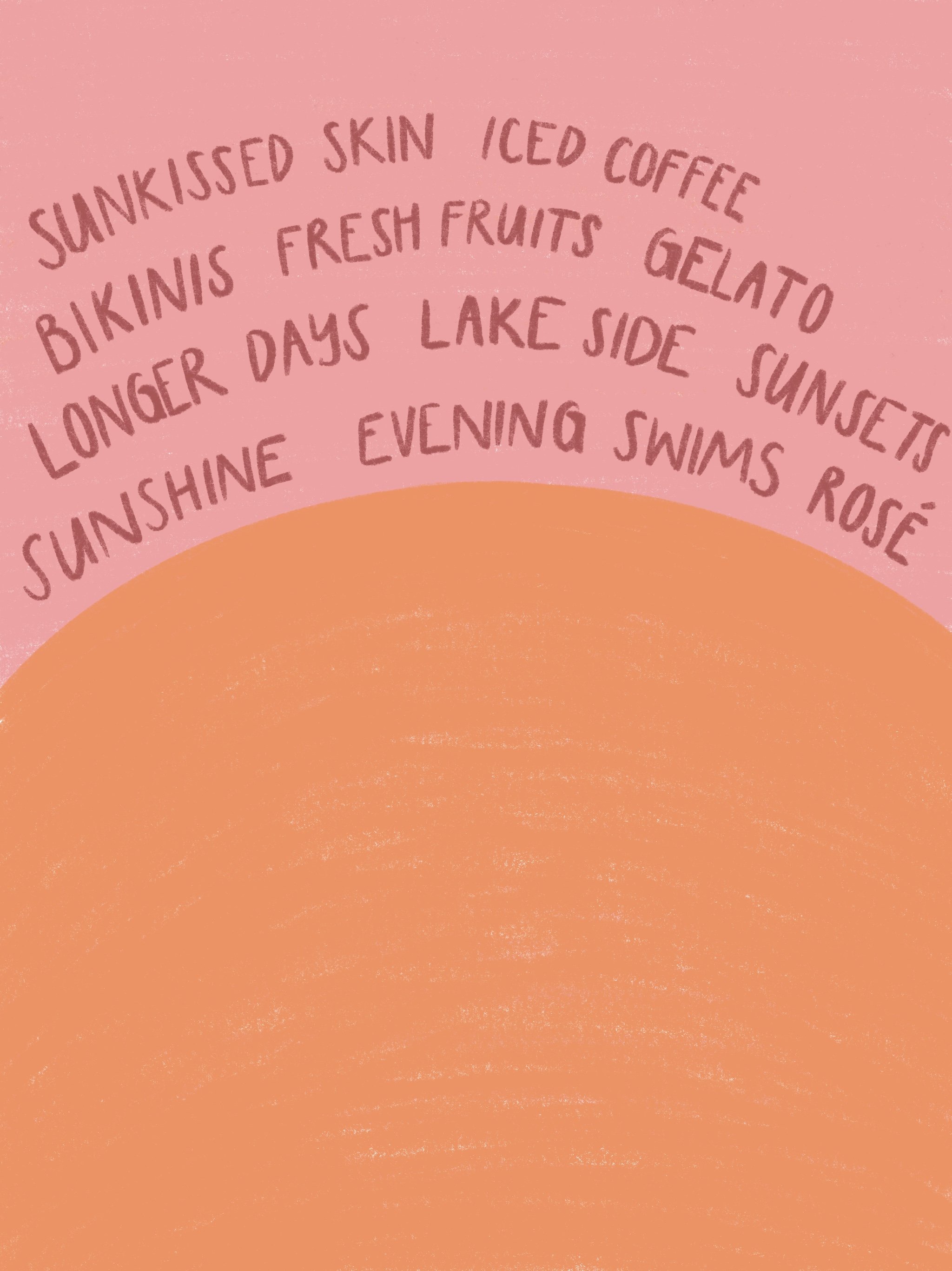 summer