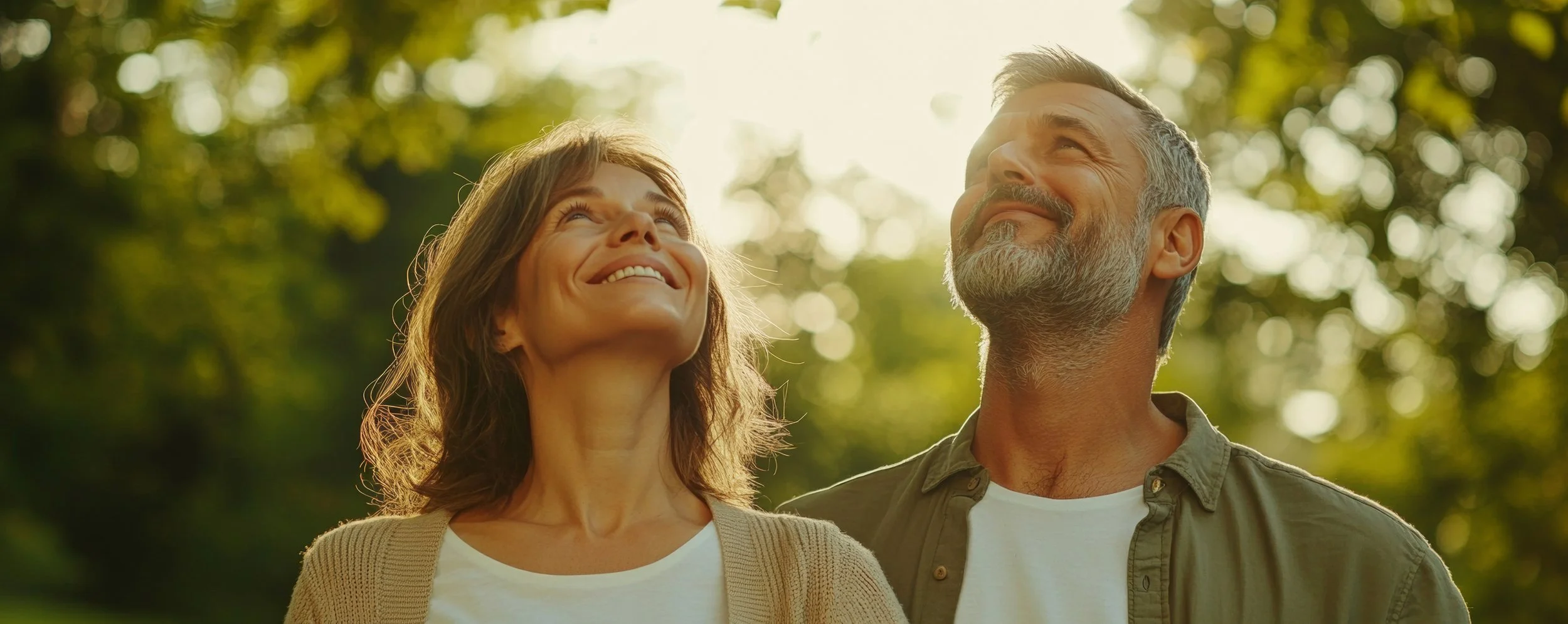 How 55+ Active Adult Communities Benefit Your Retirement