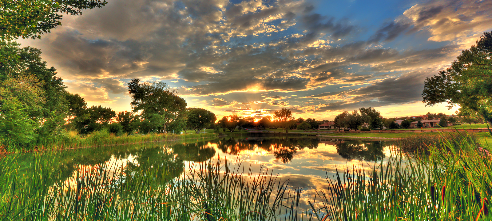 Luxury Senior Living in Farmington: The Sandstone Difference