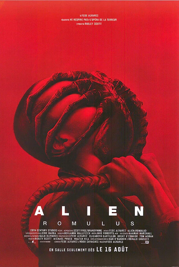 Alien Romulus.webp