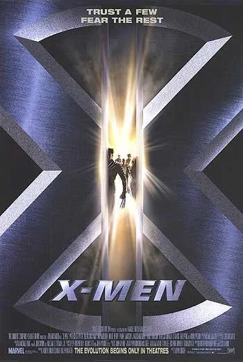 X-Men_02.jpg
