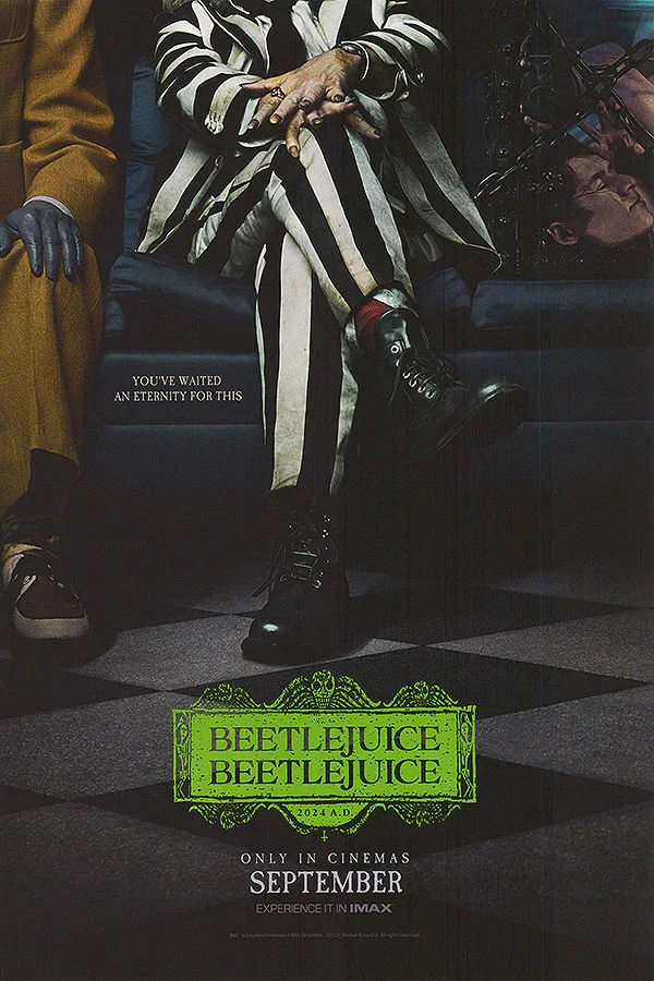 Beetlejuice Beetlejuice.webp