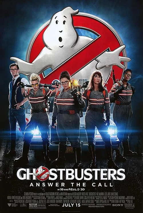Ghostbusters.jpg