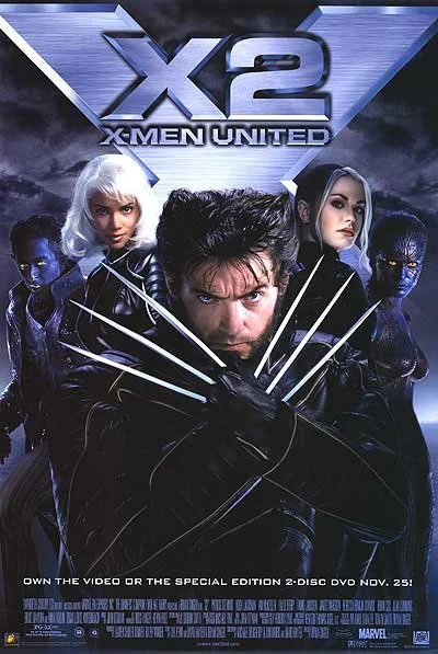 X-Men2_01.jpg