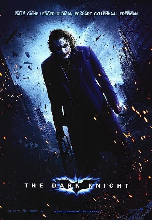 Batman-the-dark-knight.jpg