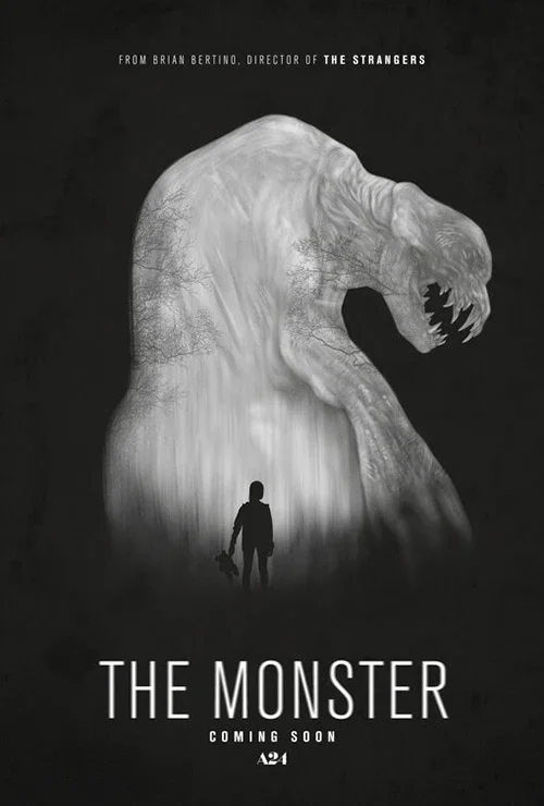 the-monster.webp