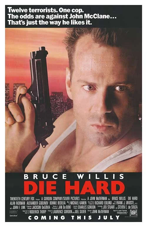 DieHard.jpg