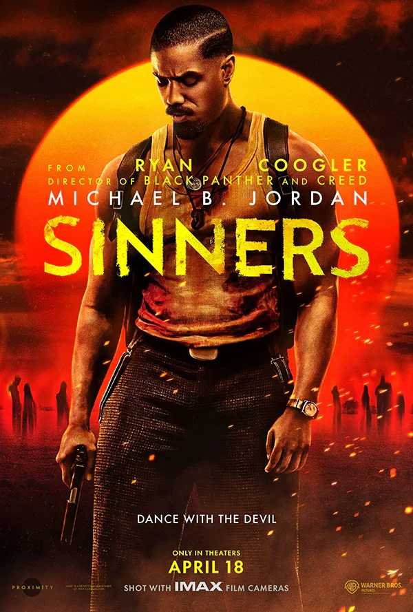 Sinners 02.webp