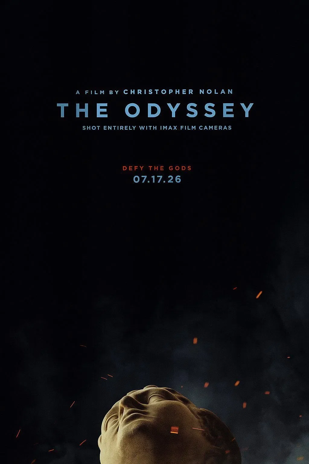 the Odyssey.webp