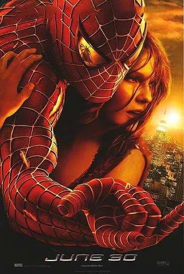 Spider-Man2_02.jpg