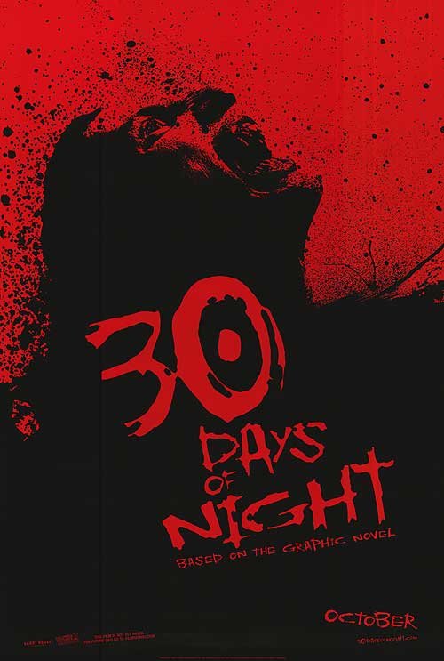 20 Days of Night.jpg