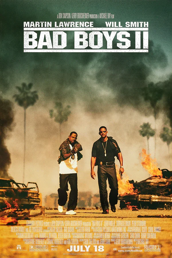 BadBoys2.webp