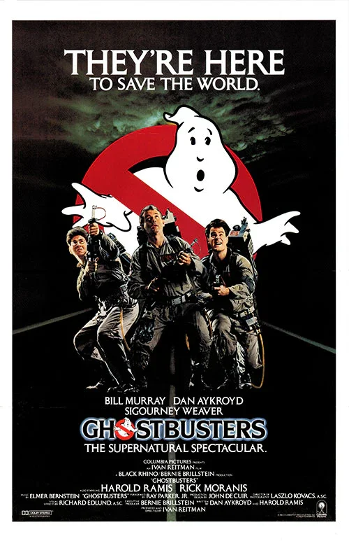 Ghostbusters.webp