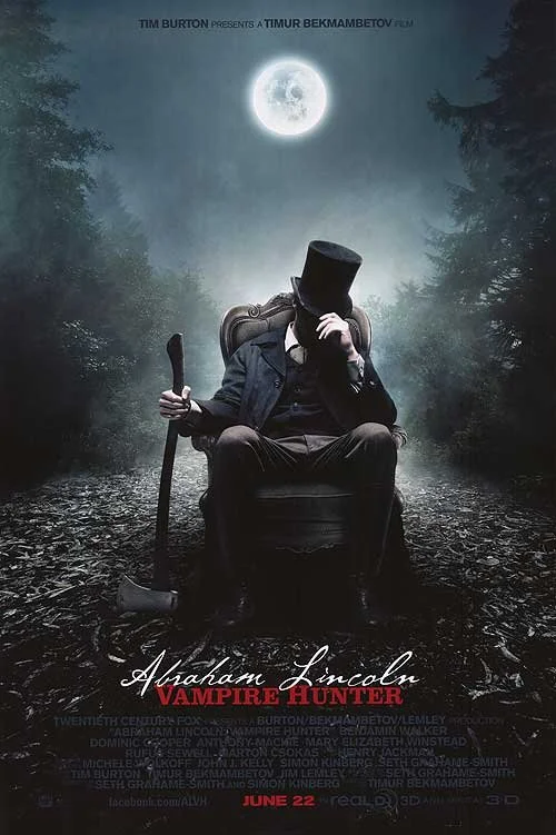 Abraham Lincoln Vampire Hunter.jpg