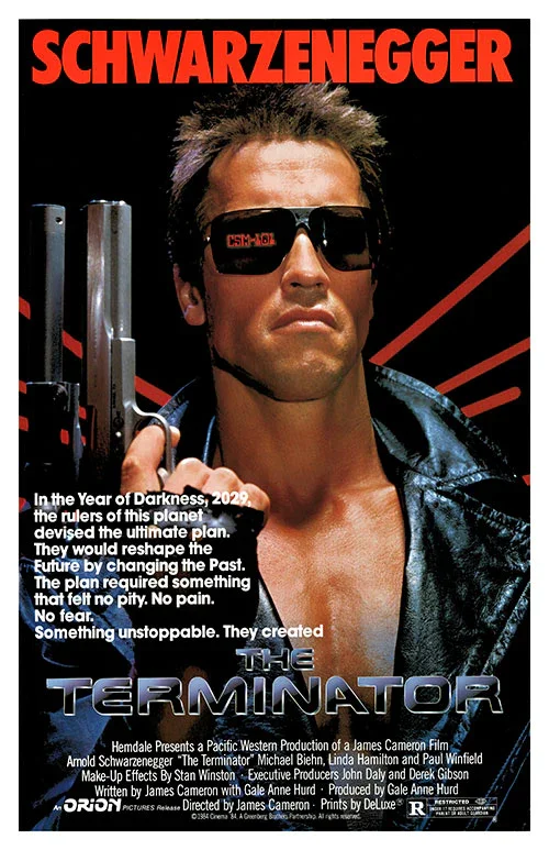 Terminator.webp