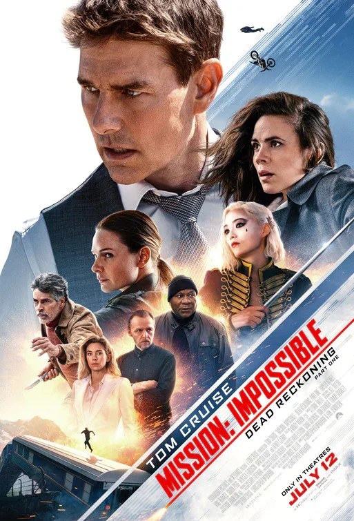 Mission-Impossible-Dead-Reckoning_01.webp