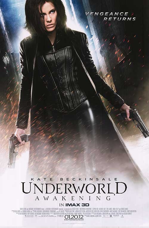 Underworld Awakening.jpg