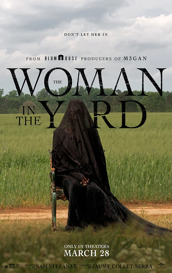 Woman in the Yard.webp