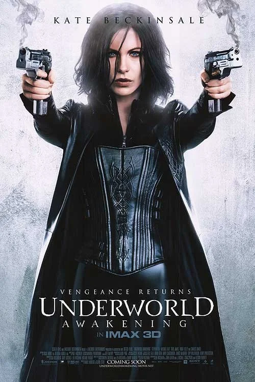 Underworld.jpg
