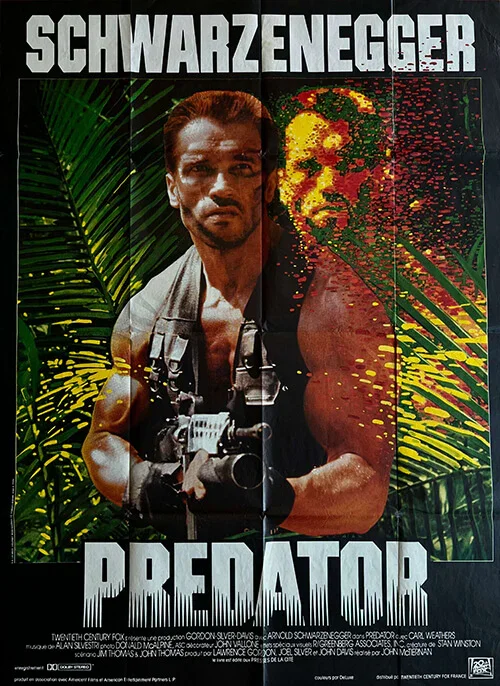 Predator_03.webp