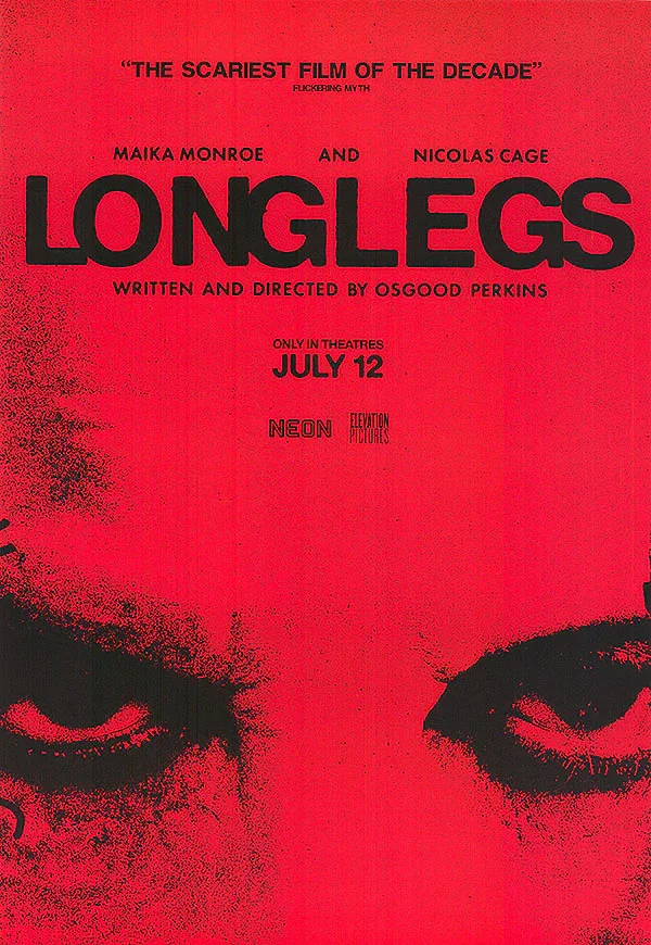 Longlegs.webp