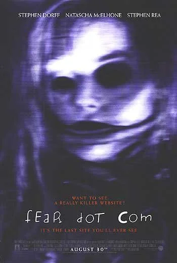 Fear Dot Com.jpg