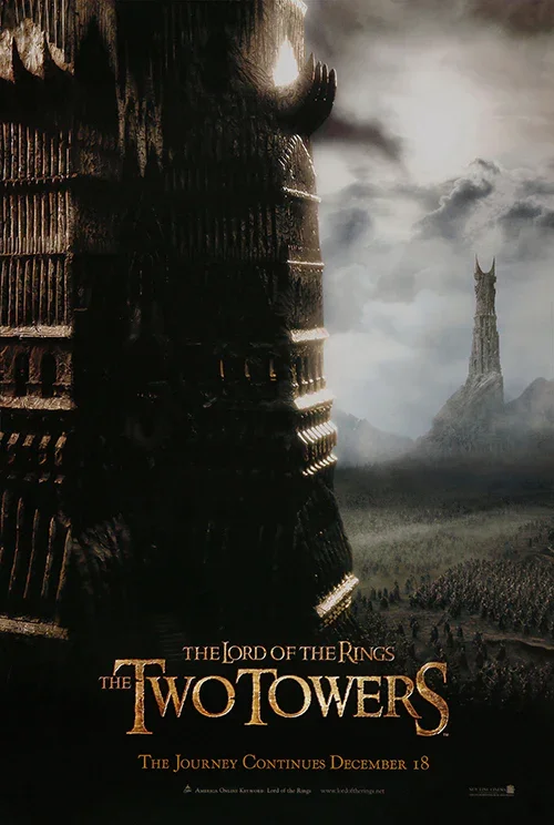 LOTR_TwoTowers_02.webp