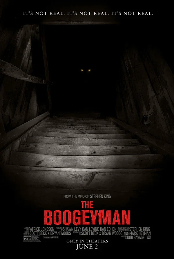 Boogeyman.webp