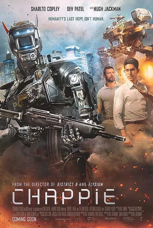 Chappie.jpg