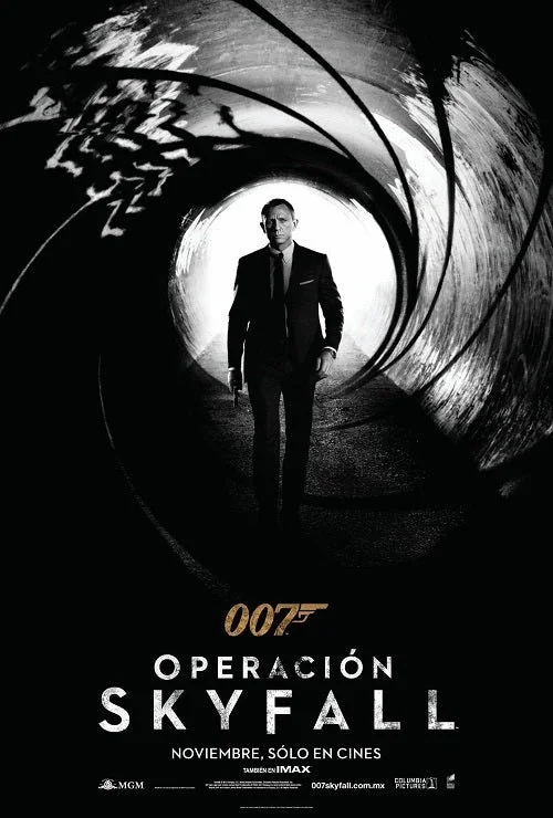 007-SkyFall.jpg