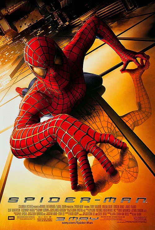 Spider-Man_02.webp