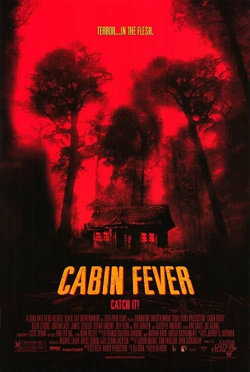 Cabin Fever.jpg